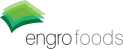 Engro-Food