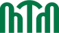 MTM