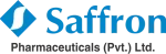 Saffron-Pharma